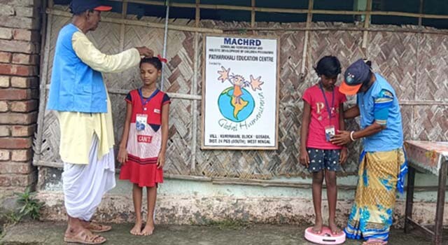 INDIA_CONROL TALLAYPESO.jpg